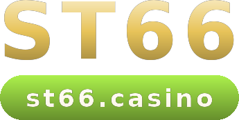 ST66 logo