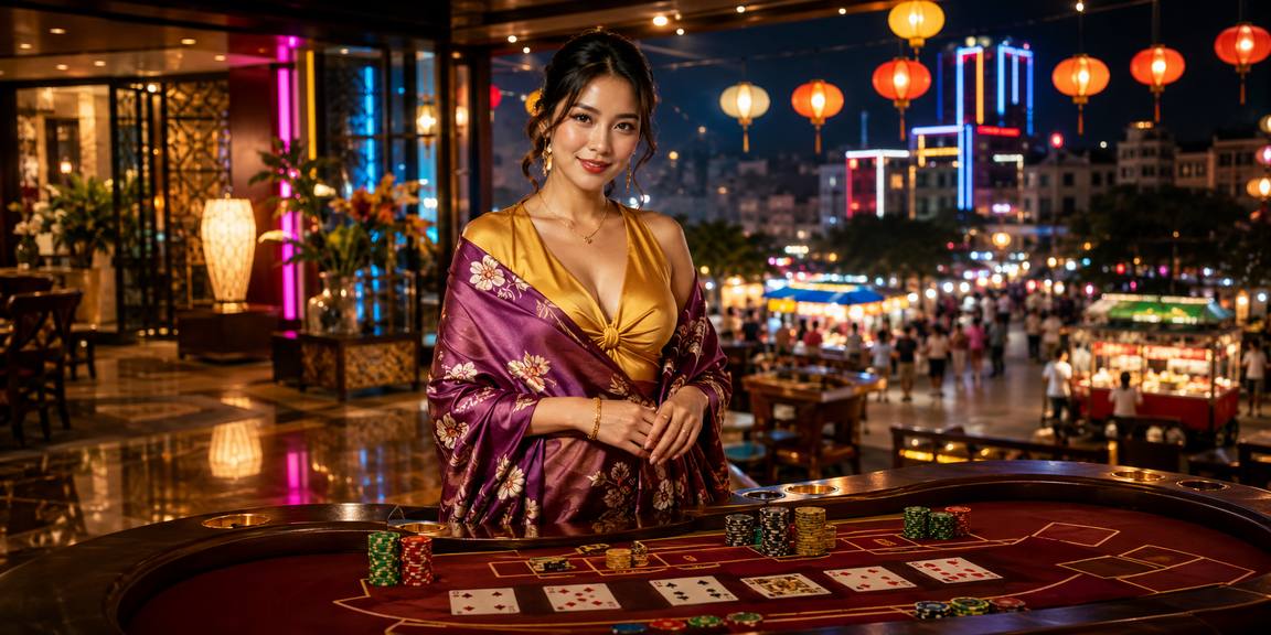 ST66 Hoàn tiền sảnh slot