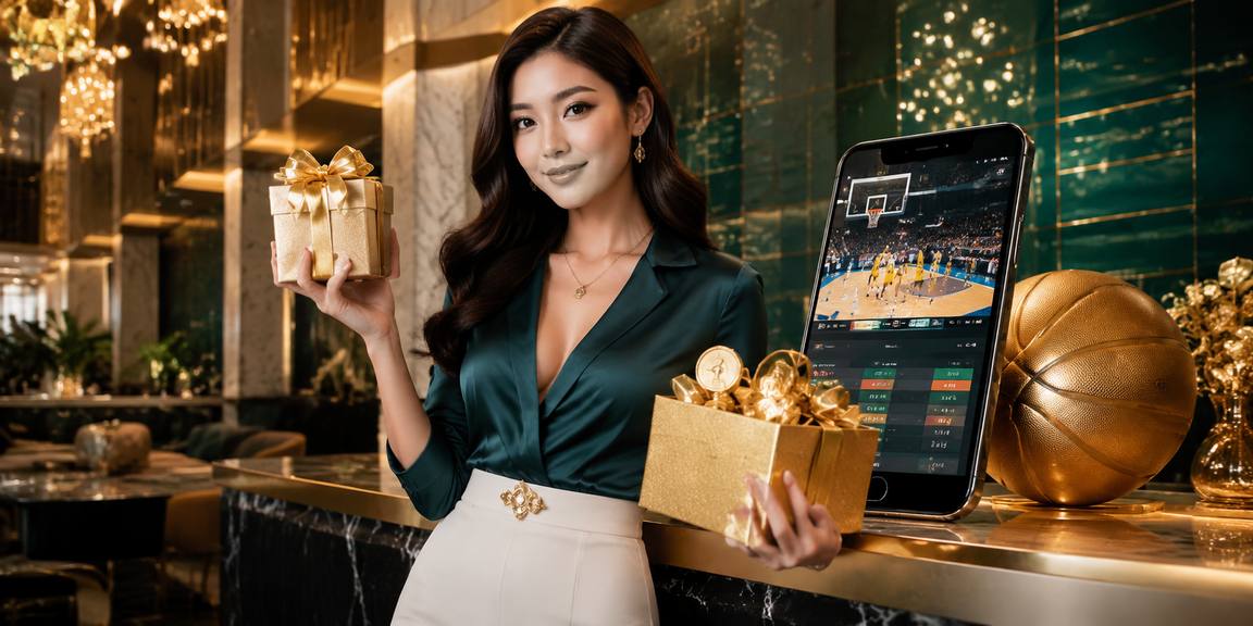 ST66 Ưu đãi nạp tiền qua ví điện tử