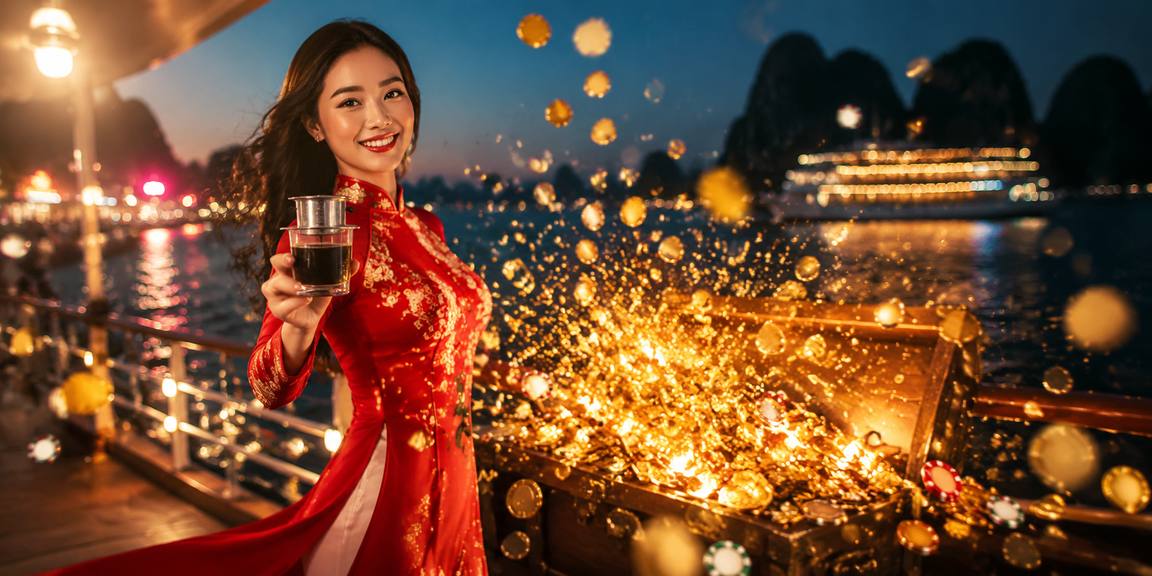 ST66 Thưởng chào sảnh thể thao